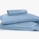 Image for article titled Pillows, Sheets, and More Are 15% Off at Buffy’s Annual Cozy Sale